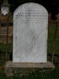 image of grave number 895289
